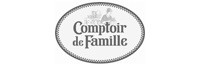 COMPTOIR DE FAMILLE