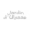 LES JARDIN D'ULYSSE