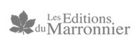 LES EDITIONS DU MARRONNIER