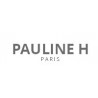 PAULINE H