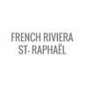 SERIE ST-RAPHAEL