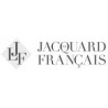 LE JACQUARD FRANCAIS