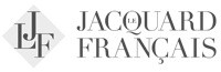 LE JACQUARD FRANCAIS