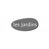 LES JARDINS