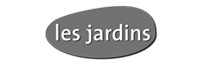 LES JARDINS