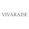 VIVARAISE