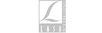 LASA INTERNATIONAL FRANCE