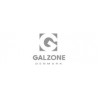 GALZONE