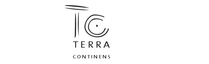 TERRA CONTINENS