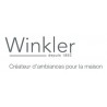 WINKLER