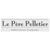 Le Père Pelletier