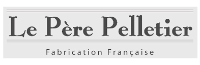 Le Père Pelletier