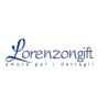 LORENZONGIFT