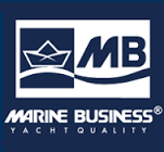 MARINE BUSINESS