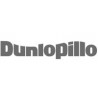 DUNLOPPILO