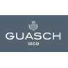 GUASCH