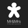 Mr&Mrs FRAGRANCE