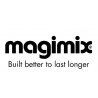 MAGIMIX