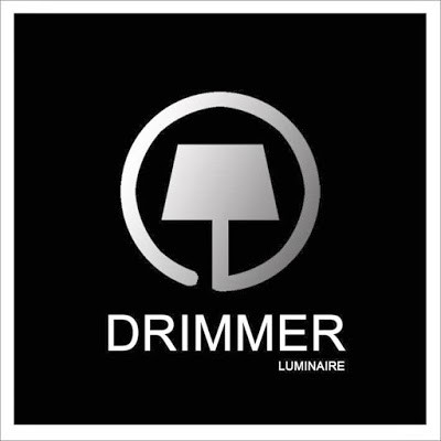 DRIMMER