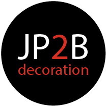 JP2B Décoration 