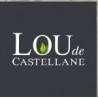 LOU DE CASTELLANE