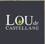 LOU DE CASTELLANE