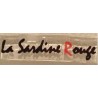 La Sardine Rouge