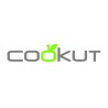 COOKUT