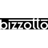 BIZZOTTO