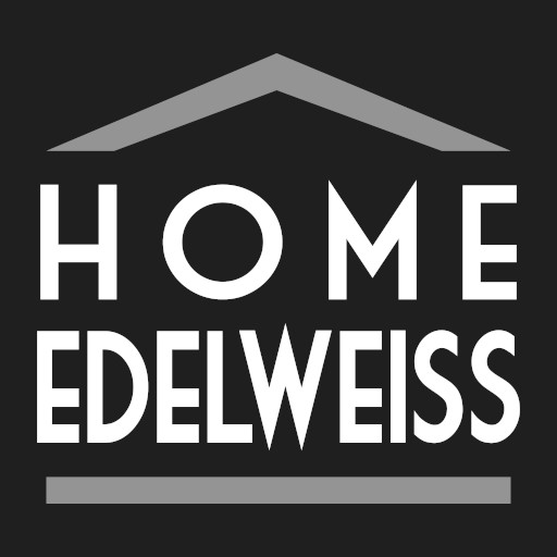 HOME EDELWEISS