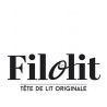 FILoLIT