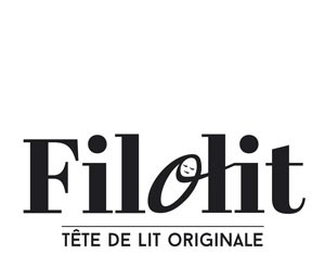 FILoLIT