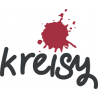 KREISY