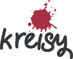 KREISY