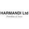 HARMANDI Ltd
