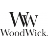 WOODWICK