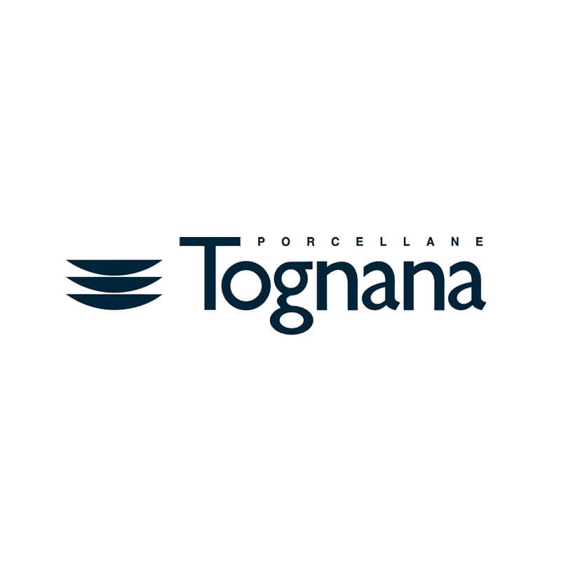 TOGNANA