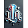 LUMINE