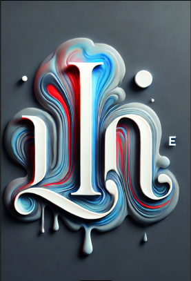 LUMINE