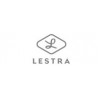 LESTRA