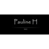 PAULINE H