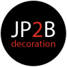 JP2B Décoration 